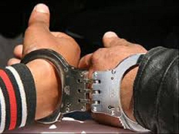 دستگیری 18 جاعل و کلاهبردار در خراسان شمالی/ دستگیری سارق بند باز با 48 فقره سرقت