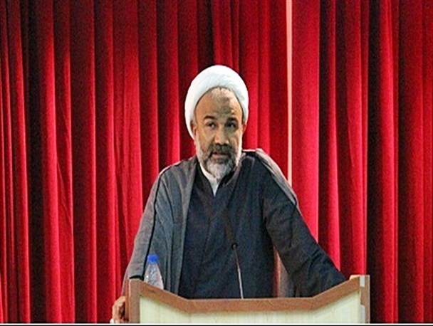 تفکر بسیج، اصلی ترین مؤلفه ایستادگی در برابر نفوذ دشمنان است