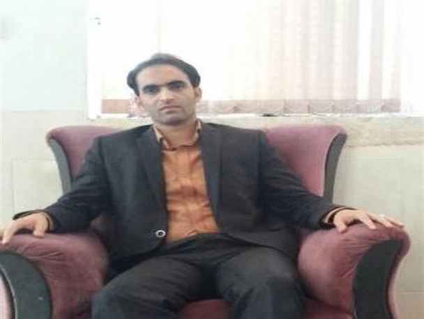 بسیج در خصوص آگاهی‌سازی جامعه برای اقتصاد مقاومتی نقش کلیدی دارد