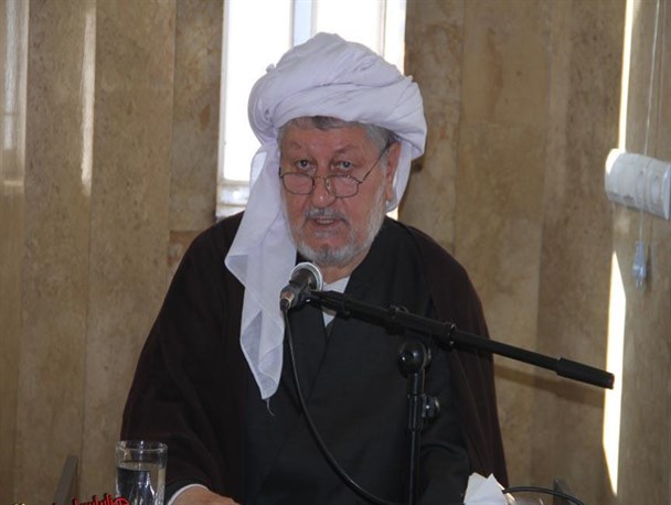تشکیل بسیج، یک حیات جدید به انقلاب بود