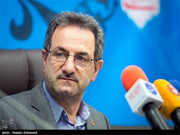 غربالگری بیماری اوتیسم بزودی در31استان کشور اجرا می شود