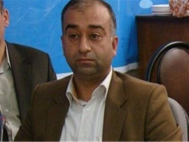 ضرورت اتخاذ تمهیدات لازم جهت سهولت بخشی به بازگشت زائران اربعین حسینی/ حفظ امنیت و سلامت زائران در الویت قرار دارد/ مراسم اربعین حسینی نماد عشق به سالارشهیدان(ع)