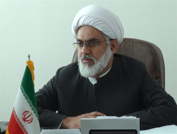 فرهنگ عاشورایی نسخه کاملی برای خنثی کردن فتنه ها در تمام اعصار است