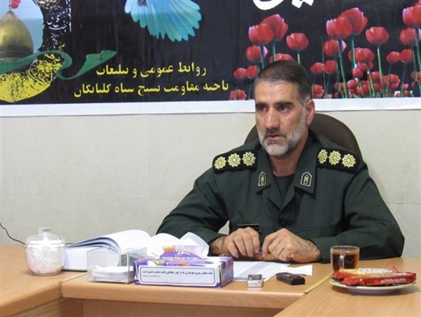 رشد افسار گسیخته نقدینگی نشان از بی اعتمادی برای سرمایه گذاری در عرصه های اقتصادی است