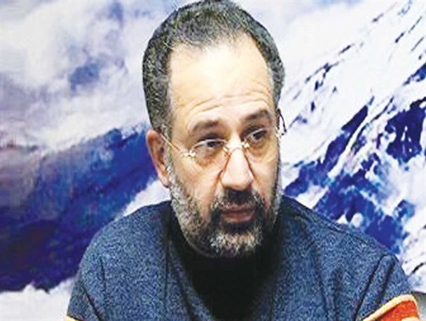 اربعین ناوگان تبلیغاتی غرب را در هم شکسته است/حشدالشعبی که امروز کمر آمریکا و داعش را در منطقه شکسته زاییده اربعین است