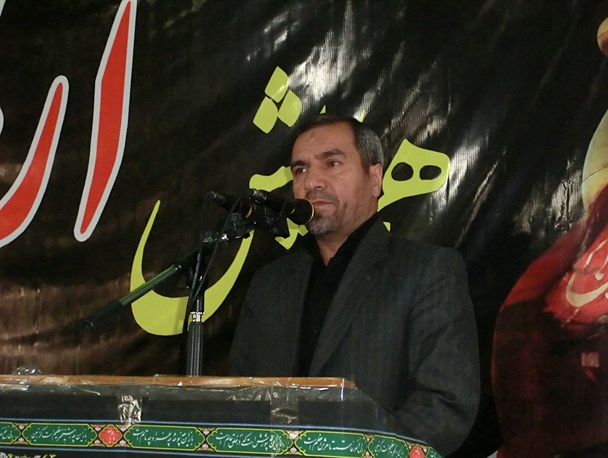 غفلت دولت از فریضه واجب امر به معروف و نهی از منکر