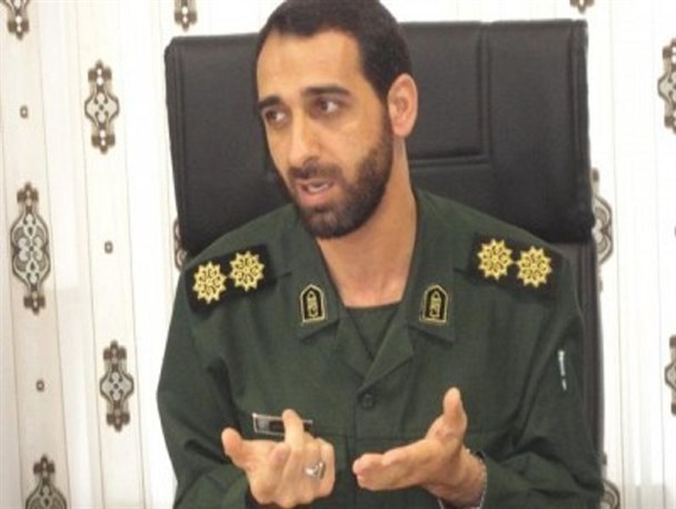 بیش از ۱۰۰ برنامه هفته بسیج درعجب شیر برگزار می‌شود