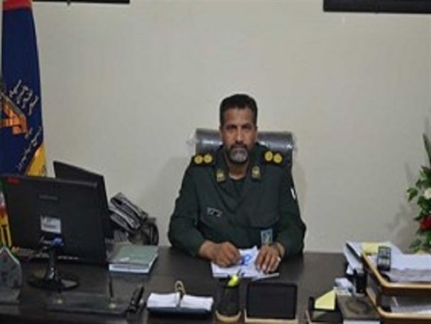 ۵۶ برنامه در شهرستان نیمروز اجرا می شود/ اقتصاد مقاومتی و محرومیت زدایی مهم ترین برنامه های اجرایی