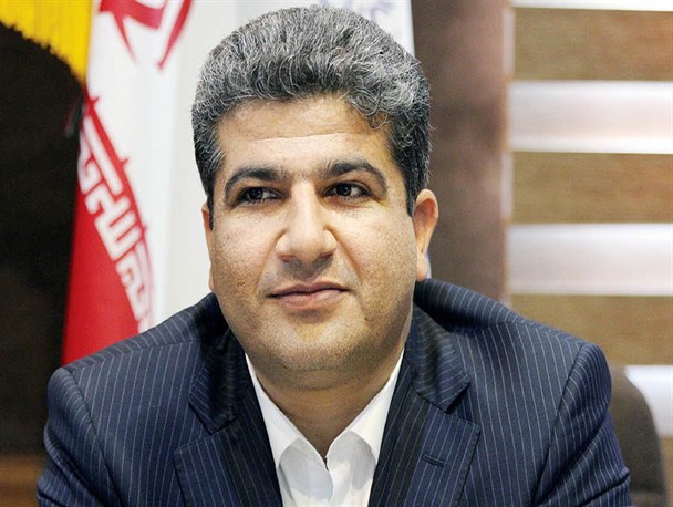 ثبت بیش از 160 شرکت سرمایه گذاری افغان در تنها بندر اقیانوسی ایران