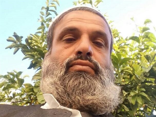 گام استوار روحانی جالقی در راستای اقتصاد مقاومتی/ پرورش بلدرچین با استفاده از تسهیلات بسیج سازندگی
