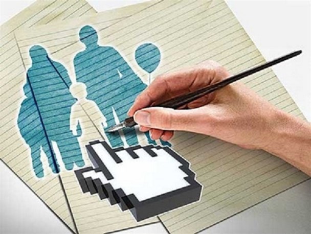 تغییر سبک زندگی با ورود نرم‌افزارهای اینترنتی
