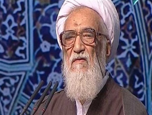 پیروزی جبهه مقاومت بر داعش تحقق وعده الهی بود/پیروزی نهایی نتیجه استقامت و پایداری  است