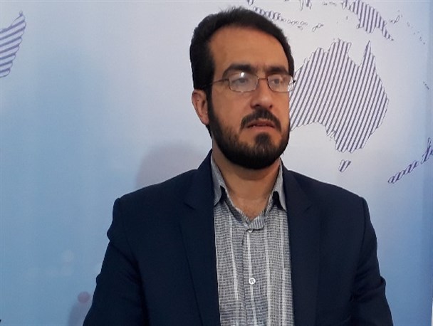 حمایت بسیج علمی‌و‌پژوهشی استان مرکزی از ۳۲ اختراع/ضعف دستگاه‌های دولتی در بهره‌گیری از ظرفیت نخبگان