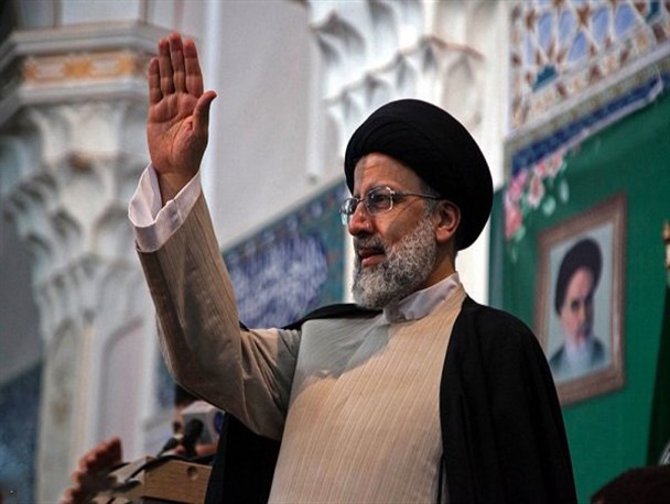مدیریت جهادی و انقلابی موجب نابودی داعش شد/ آستان قدس پروژه احداث مسکن جوانان را در سرخس کلید خواهد زد