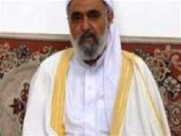 برگزاری کنگره شهدا می تواند انقلاب را در برابر دسیسه ها واکسینه کند