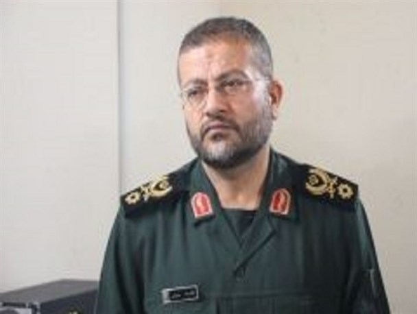 استکبار از رشد و شکوفایی حکومت دینی نگران و ناراحت است