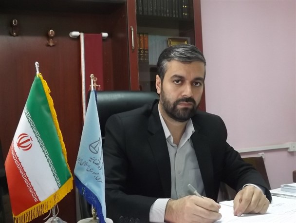 جنایت هولناک مردشیشه ای و اقدام به قتل همسر با ضربات چاقو  در سراب