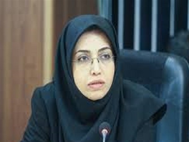 امکانات شهر تهران برای بانوان مناسب نیست