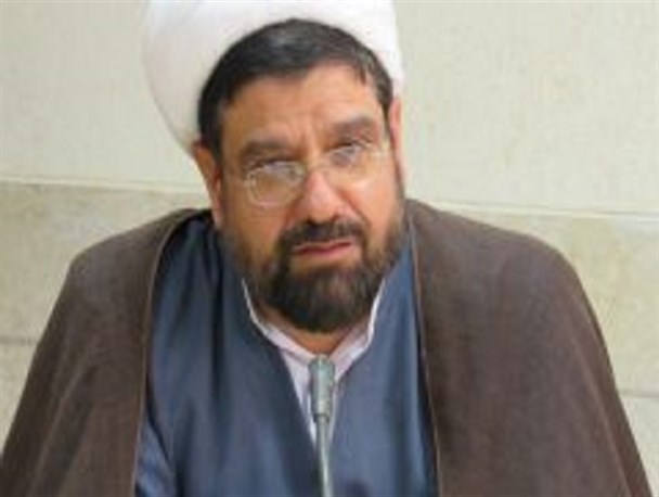 برپایی۴۰۰نشست «خانواده مطهر» در سطح مدارس استان اصفهان