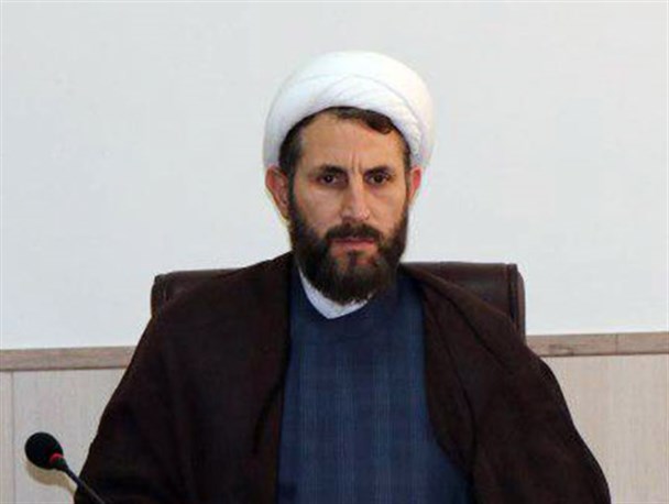 مدیریت رهبر انقلاب در قضیۀ داعش، غیر قابل توصیف است
