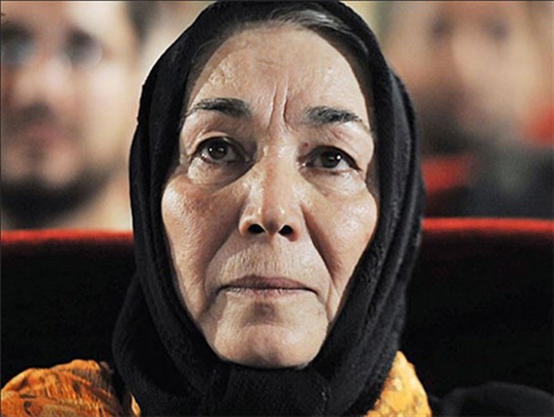 توقف جنگ در یمن آرزوی همه ما است/ این آدم کشی‌ها و جنایت‌ها قلب انسان را به درد می‌آورد
