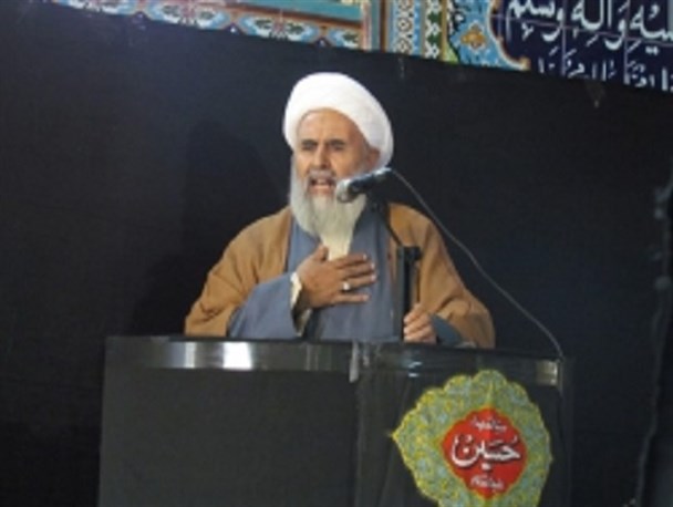استحاله شدگان نوکران بی اختیار بیگانان/جنایات سعودی‌ها در یمن چهره منفور آنها را مشهود تر می کند