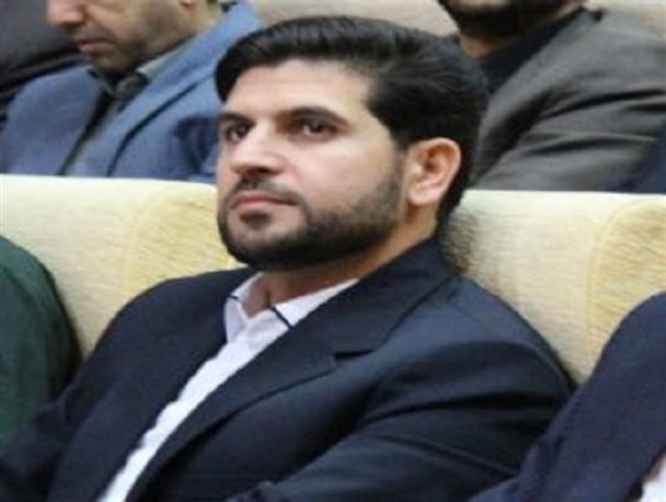 دو انبار کود مشکوک به تقلبی و قاچاق کشف شد/ منتظر اعلام نظر نهایی جهادکشاورزی هستیم