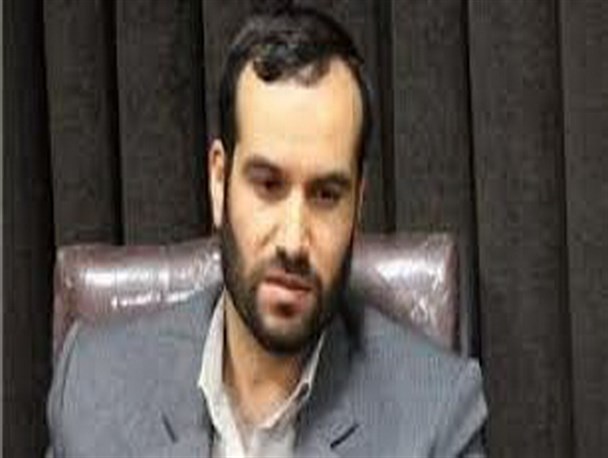 برگزاری برنامه‌های هفته بسیج با 15 عنوان فعالیت در دانشگاه‌های استان همدان/افتتاح 7 پروژه عمرانی بسیج دانشجویی در دهه فجر