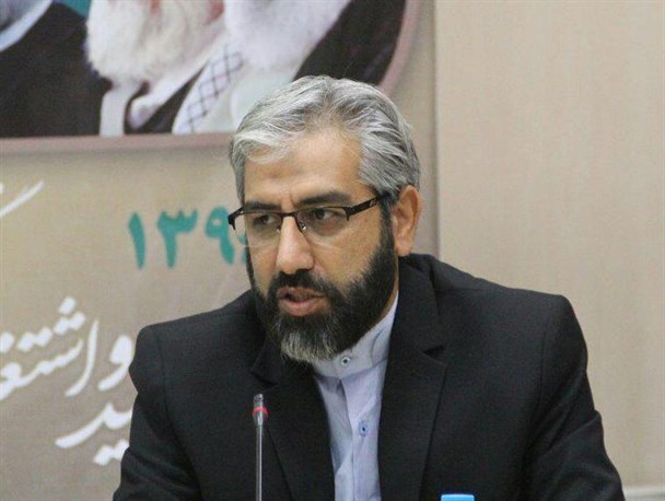 2 میلیارد 900 میلیون ریال زکات در شهرستان رشتخوار جمع آوری شد