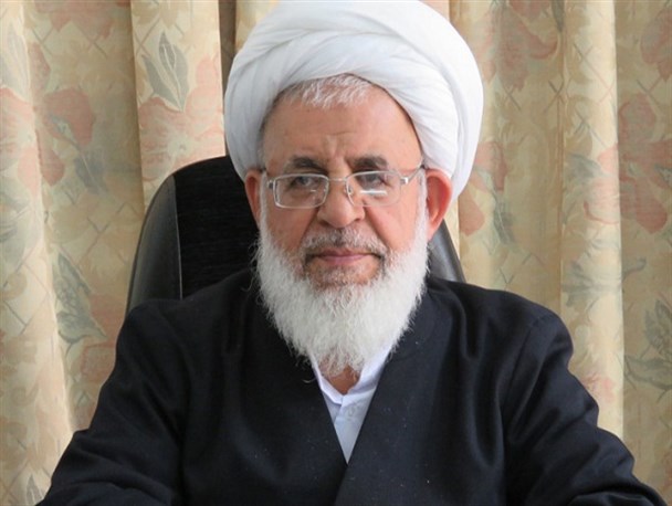 نهادهای بین‌المللی و مدعی حقوق بشر از وضعیت یمن شرم کنند