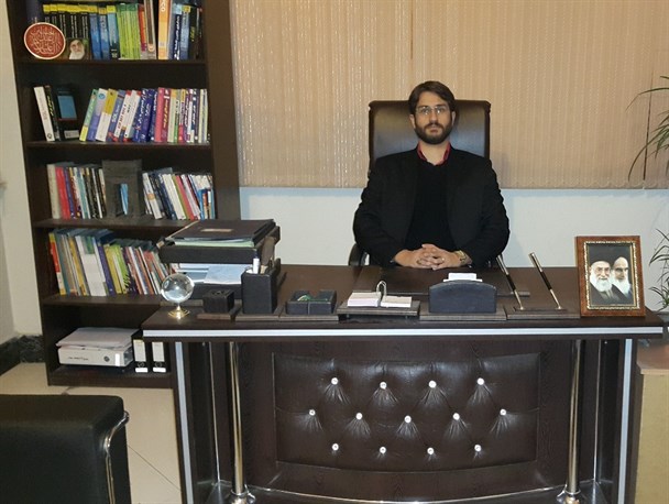 مقابله با اختلاس و آینده نگری استارت آپ ها با پروژه تحلیل "big data"/ ثبات بازار سکه و ارز در گرو تحقق دولت الکترونیک است/ عدم وابستگی سیستم های اطلاعاتی در پسا تحریم با "کلان داده ها"