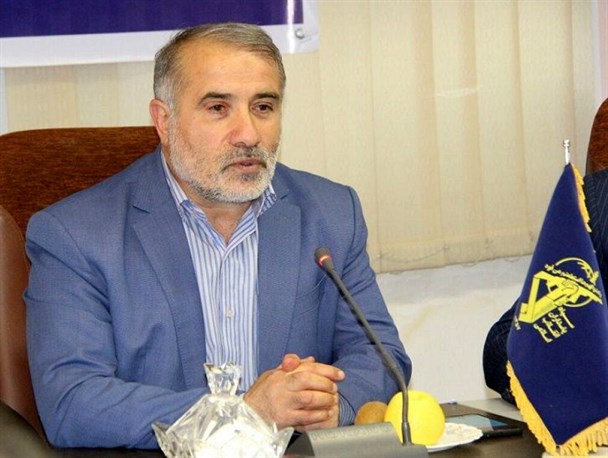 برگزاری رزمایش خدمات‌رسانی با حضور 150 گروه جهادی در هفته بسیج