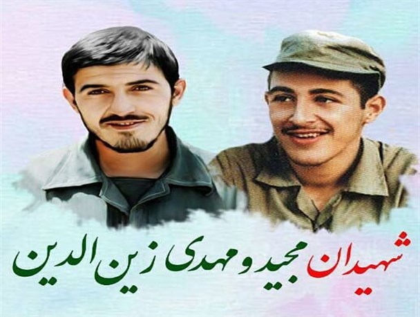 فرزندان خود را براساس آموزه های دینی تربیت کنیم