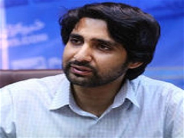 سلبریتی‌ها برای شکستن پای سگ‌شان کمپین راه می‌اندازند اما به حامیان کودکان بی‌دفاع یمنی ناسزا می‌گویند!
