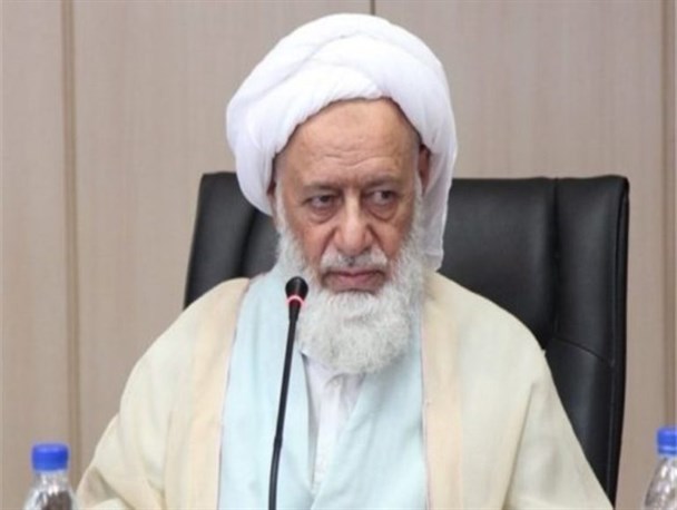سکوت در برابر جنایات علیه یمن بی معنی است/ لزوم حفظ وحدت آزادی خواهان در برابر جنایات آل سعود