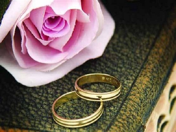 آغاز ثبت‌نام طرح ملی همسفر تا بهشت/ زوج‌های دانشجو به مشهد مقدس سفر می‌کنند