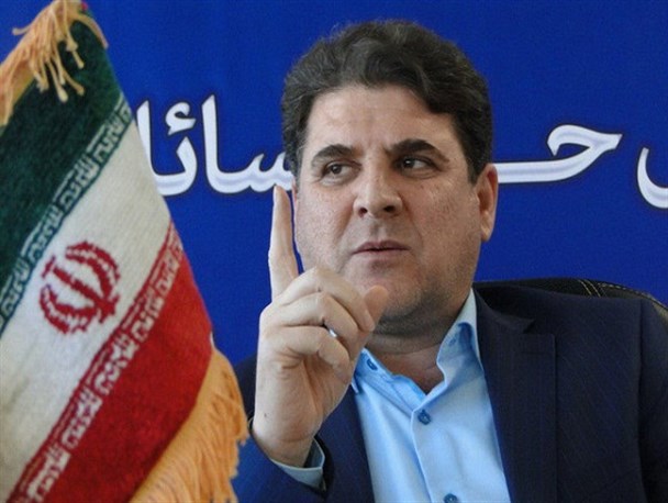 اگر بسیح و سپاه نبودند معلوم نبود وضعیت کشور به کجا می‌رفت