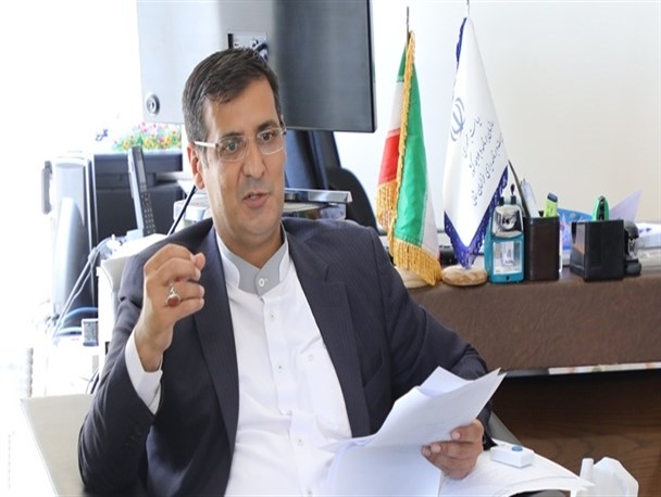 هیچ مسئول خراسان شمالی مشمول قانون منع بکارگیری بازنشستگان نمی شود