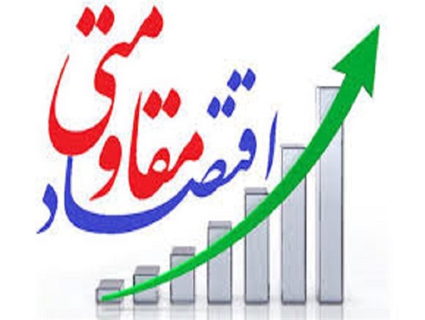 کارشکنی مسئولان و مافیا اجازه فعالیت نمی‌دهد / توانایی ایجاد اشتغال برای 100 نفر را دارم + تصاویر