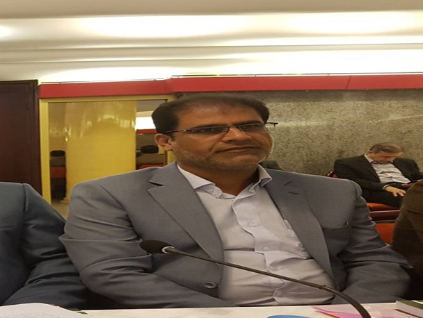 پرواز قیمت مرغ در آسمان کهگیلویه و بویراحمد/وزارت جهادکشاورزی عامل گرانی مرغ منجمد در روزهای اخیر