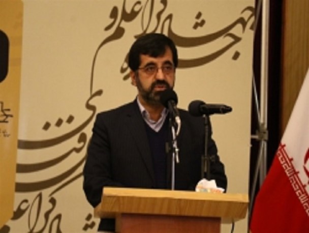 نخبگان علمی سرمایه‌های عظیم کشور/ مواد اولیه آرتاویل تایر بزودی تامین می‎شود