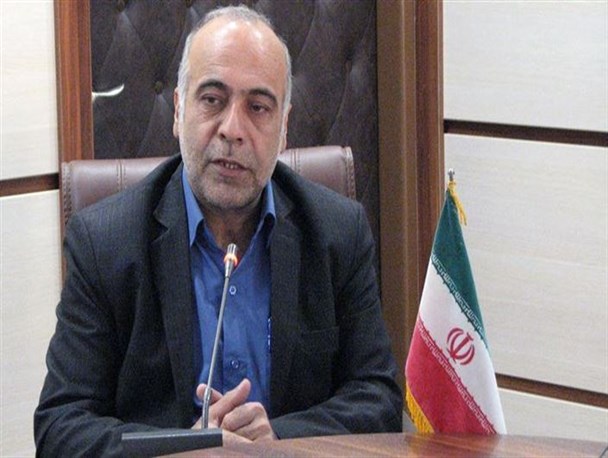 14میلیاردتومان اعتبار برای منابع طبیعی قزوین اختصاص یافت