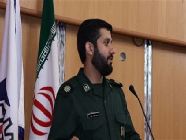 اعلام آمادگی بسیج اصناف استان برای نظارت بر بازار و کنترل قیمت ها/ دولت باید در جهت عمل به وعده های خود گام بردارد