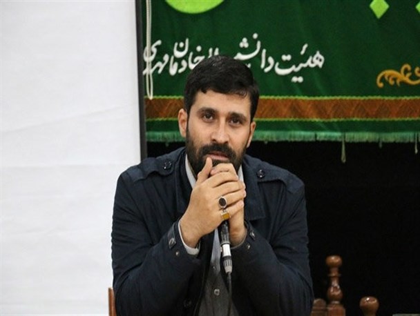 اطعام بیش از ۳میلیون نفر در ایام اربعین توسط موکب‌داران قزوینی/ ۵۰۰هزار نفر زائر اسکان یافتند