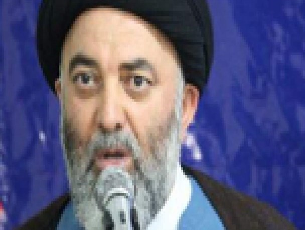 افزایش قیمت بنزین ربطی به دیگر کالاها ندارد