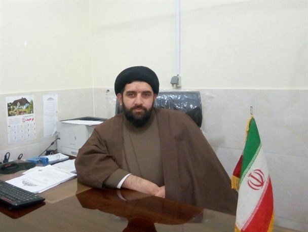طراحی برنامه‌های پرسش و پاسخ آزاد دانش آموزی یک ضرورت جدی است