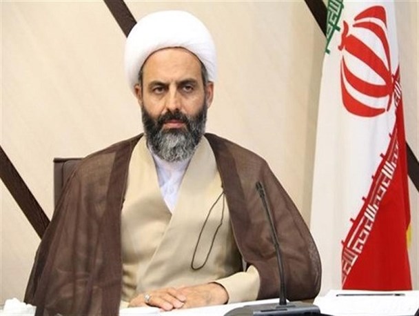 مشکلی در صدور دستورات قضایی نداریم/ بسیجیان یاری‌گر این روزهای کادر درمان