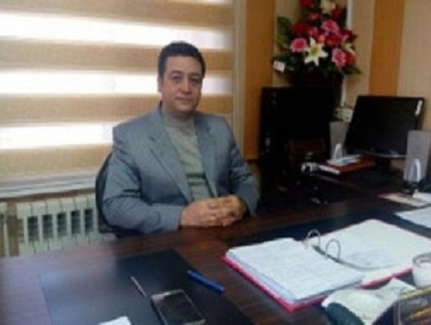 هزینه آزاد سی تی اسکن در بیمارستان شهدای هرسین از مبلغ دولتی کمتر است