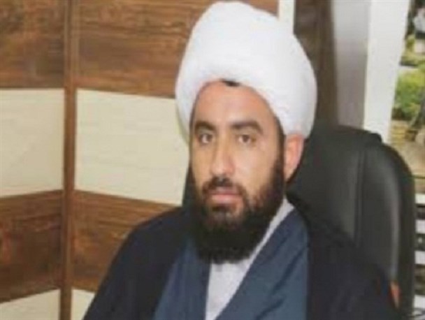 دولت برای رفع مشکلات معیشتی مردم و مقابله با گرانی و تورم تمام توان خود را بکار گیرد