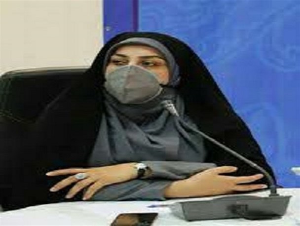 یک میلیارد تومان تجهیزات برای مناطق محروم خرم آباد و کوهدشت خریداری شد